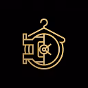 StyleVault listing image on Whop
