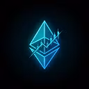 ETH Scalp Architect listing image on Whop