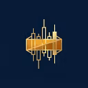SMC Weekly listing image on Whop