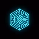 done 4 docs Cipher Crypto listing image on Whop