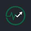 sus Market Pulse listing image on Whop
