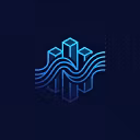 CryptoBrief listing image on Whop