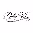 Dolci Vita listing image on Whop