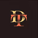 Dynamic Theory listing image on Whop