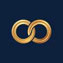 DoubleCoin Trading listing image on Whop