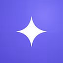 Astral Proxies logo