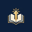 Bestseller Whisperer logo