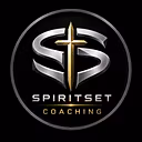 SpiritSet logo