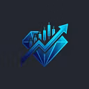 Crypto Edge Coaching listing image on Whop