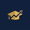 FinanceSchool listing image on Whop