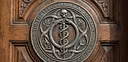 JM Thomas Official listing image on Whop