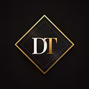 Dukes Trading listing image on Whop