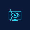 Block Trade Monitor Pro listing image on Whop