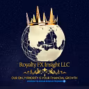 ™ Royalty FX Insight LLC © listing image on Whop