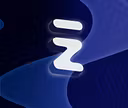 Insiderz listing image on Whop