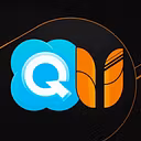 Quasar University listing image on Whop