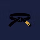 Black Belt Supply listing image on Whop