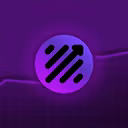 Capital Complex listing image on Whop