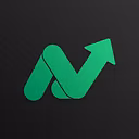 Abacus Exchange listing image on Whop