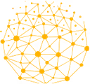 The Outreach Orbit listing image on Whop