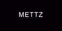 Mettz logo