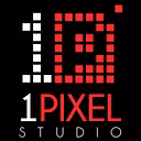 One Pixel Studio Corp listing image on Whop