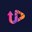 Xrm Marketing & Outreach listing image on Whop