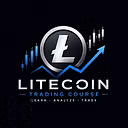 tradingltc listing image on Whop
