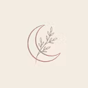 Lunaira listing image on Whop