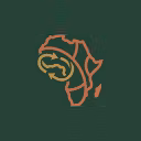 TerraTrade Africa listing image on Whop