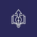SkillLearner Mentorship listing image on Whop