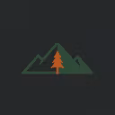 Backcountry Supply Co. listing image on Whop