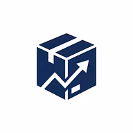 The Dropship Desk listing image on Whop