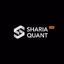 SHARIAQUANT listing image on Whop