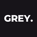 Grey Circle™ listing image on Whop