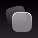 Vertigo Apps logo