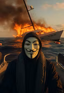 DipBuyMafia! listing image on Whop