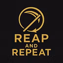 ReaperFX listing image on Whop