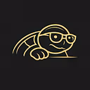 Turtle +EV Labs listing image on Whop