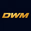 DIGITAL WEALTH MASTERY listing image on Whop