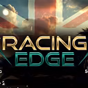 Racing Edge 🏇 listing image on Whop