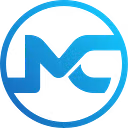 MultiplyClients listing image on Whop