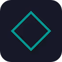 Vesper logo