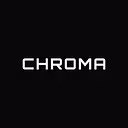 Chroma Lab listing image on Whop
