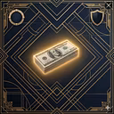 From $0 to $,1000+ in 7 Days listing image on Whop