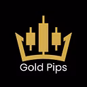 GOLD PIPS listing image on Whop