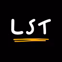 LSTrades Academy listing image on Whop