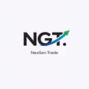 NexGen Trade Network listing image on Whop
