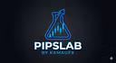 Pips Lab listing image on Whop