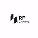 RF Capital listing image on Whop